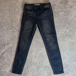Rewash Jeans